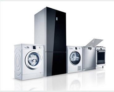 صيانة تو دور